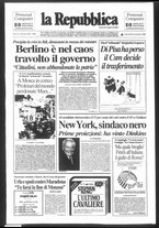 giornale/RAV0037040/1989/n. 262 del 8 novembre